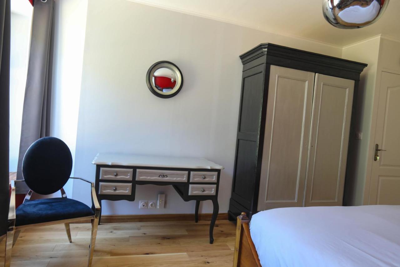 Holiday home La Bayenne Revin (Ardennes)