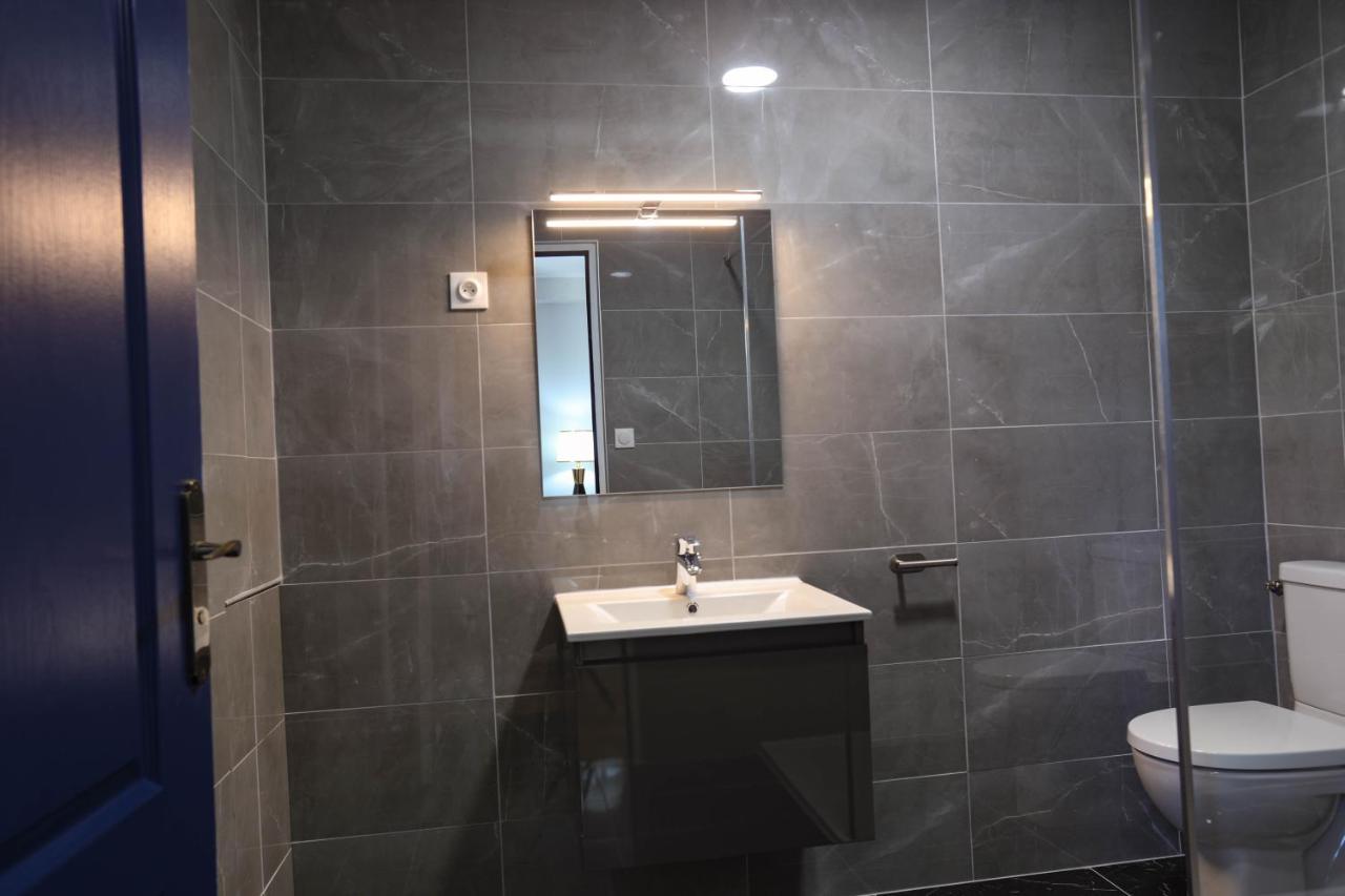 Holiday home La Bayenne Revin (Ardennes)